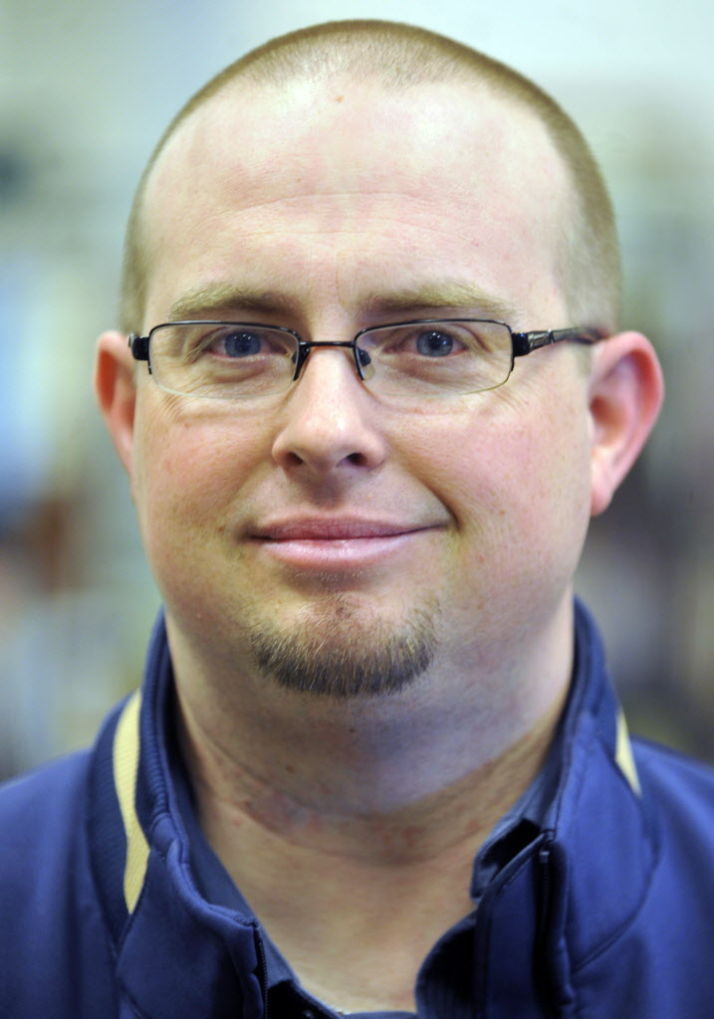 Soren Gajewski